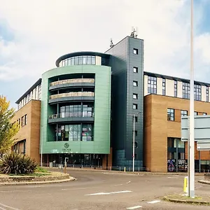 Appartement Dream Dundee