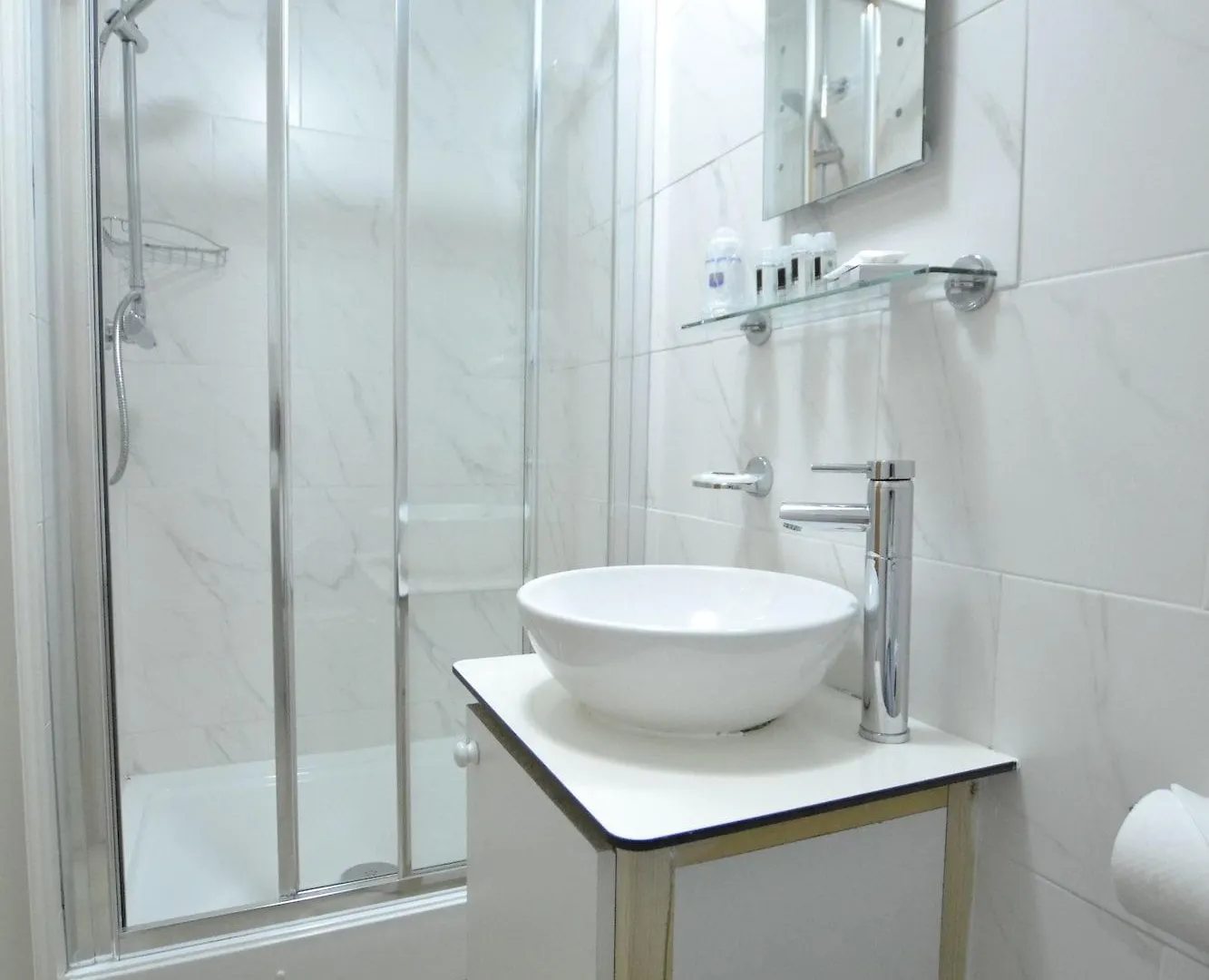 Best Western London Ilford Hotel