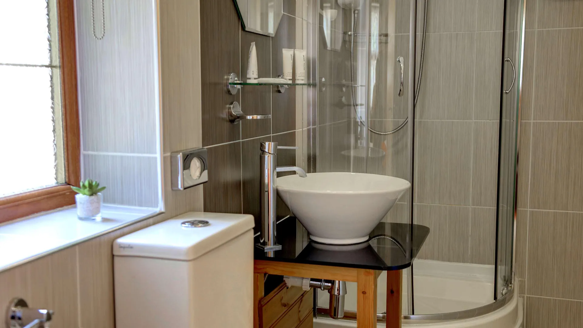 Best Western London Ilford Hotel