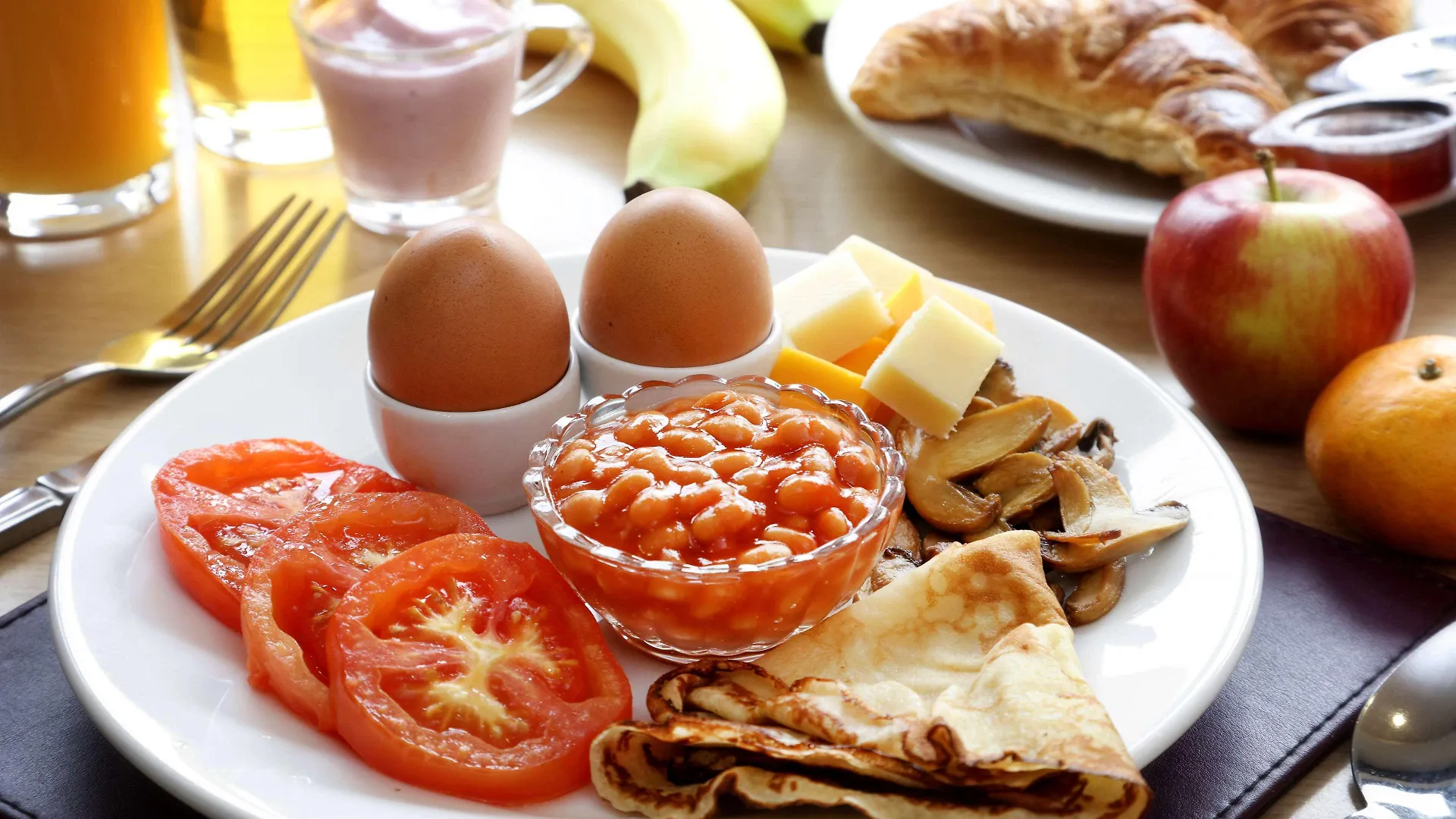Best Western London Ilford Hotel