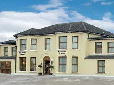 Best Western London Ilford Hotel