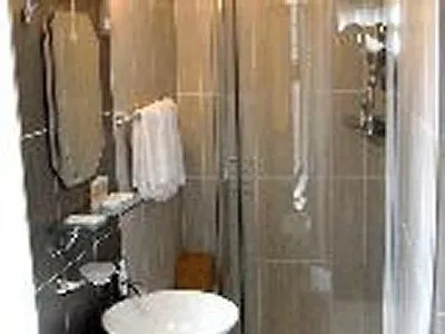 Best Western London Ilford Hotel