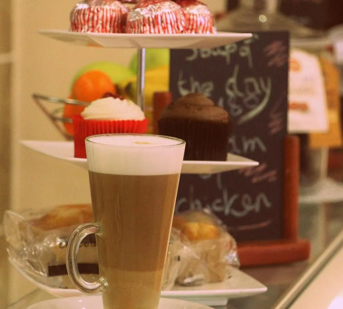 Best Western London Ilford Hotel