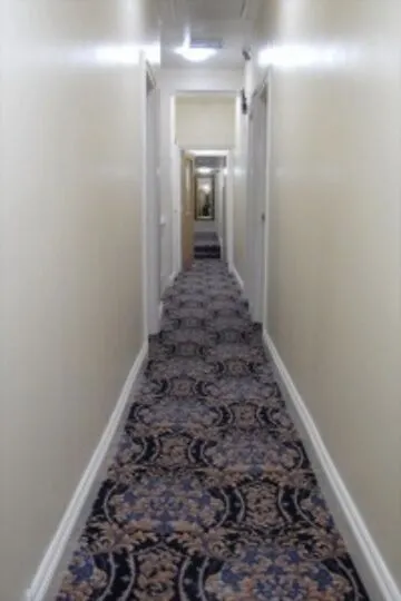 Best Western London Ilford Hotel